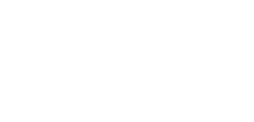 AGENCIA DE COMUNICACIÓN SSN